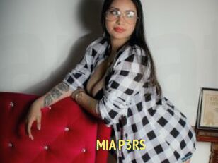MIA_P3RS