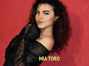 MIA_TORO