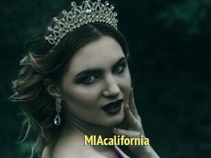 MIAcalifornia