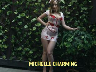 MICHELLE_CHARMING