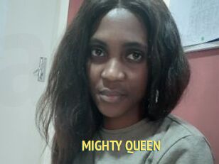 MIGHTY_QUEEN