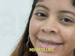 MIHACOLLINS