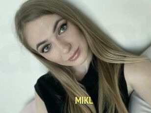 MIKL