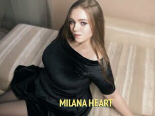 MILANA_HEART