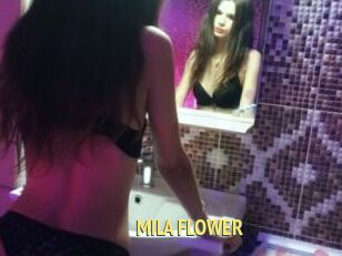 MILA_FLOWER