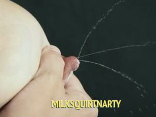 MILK_SQUIRTNARTY