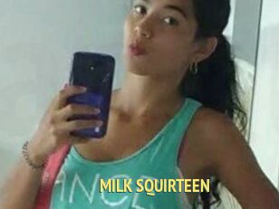 MILK_SQUIRTEEN