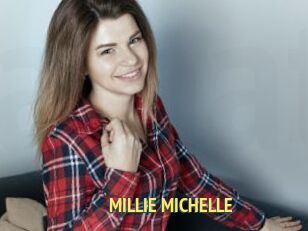 MILLIE_MICHELLE