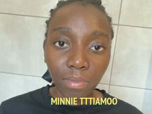 MINNIE_TTTIAMOO