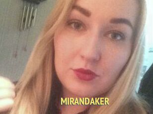 MIRANDA_KER