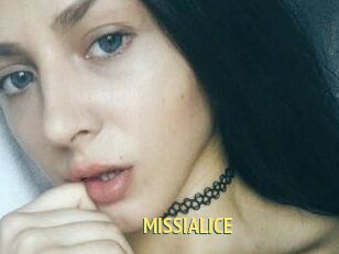 MISSI_ALICE
