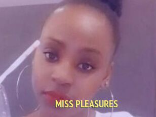 MISS_PLEASURES