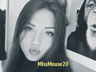MIssMouse20
