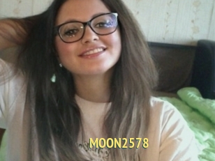 MOON2578
