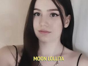 MOON_LOLLITA