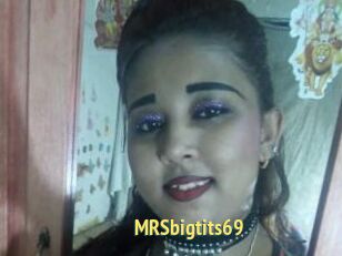 MRSbigtits69