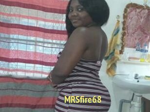 MRSfire68