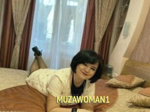 MUZAWOMAN1