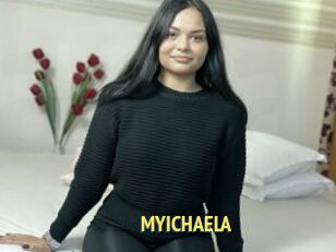 MYICHAELA