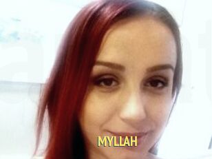 MYLLAH