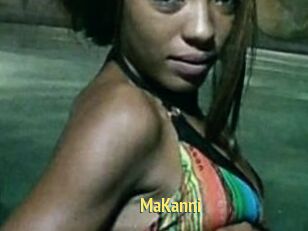 MaKanni