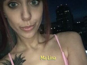 Ma_Lina