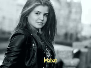 Mabat