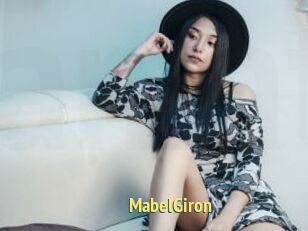 MabelGiron