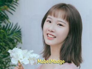 MabelMadge