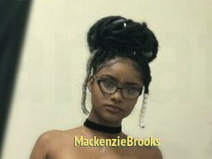 Mackenzie_Brooks