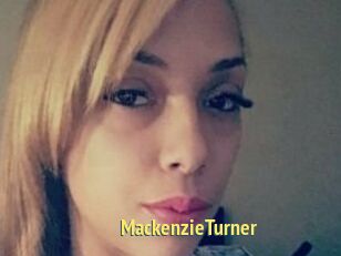 Mackenzie_Turner