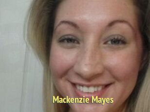 Mackenzie_Mayes