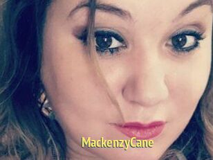 Mackenzy_Cane
