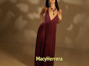 MacyHerrera