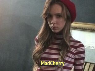 MadCherry