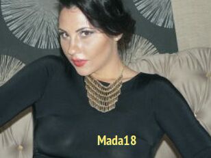 Mada18