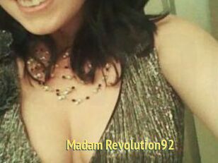 Madam_Revolution92