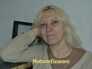 MadameEleanore