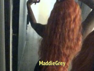 Maddie_Grey