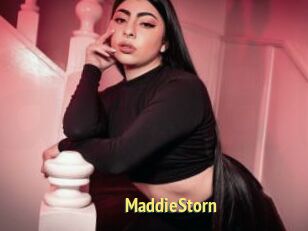 MaddieStorn