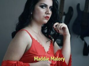 Maddie_Malory