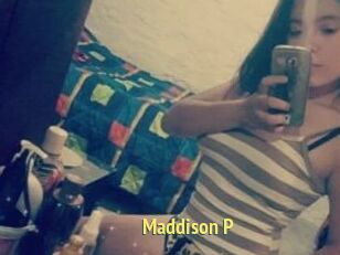Maddison_P
