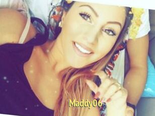 Maddy06