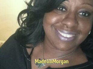 Madelin_Morgan