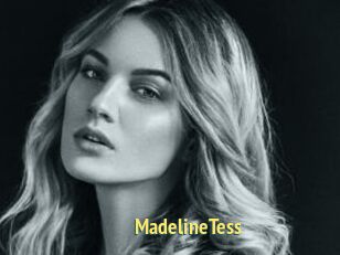 MadelineTess
