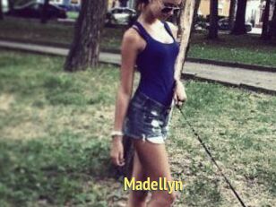Madellyn_