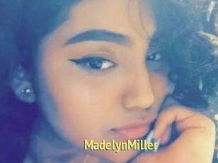 Madelyn_Miller