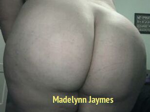Madelynn_Jaymes