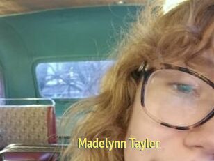 Madelynn_Tayler