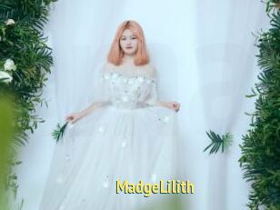 MadgeLilith